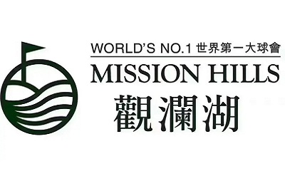 MISSION HILLS