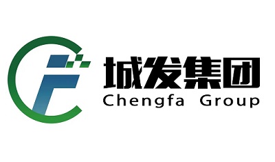 Ομάδα Chengfa