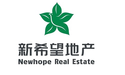 Newhope Real Estate