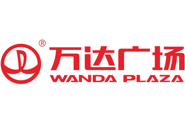 Plac ChangZhi Wanda
