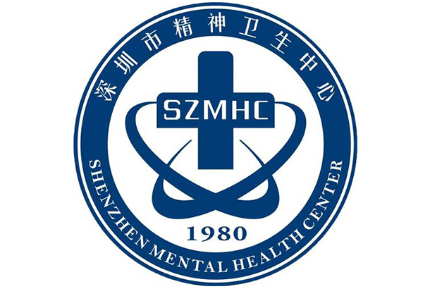 Πανεπιστημιούπολη Corning Hospital Pingshan