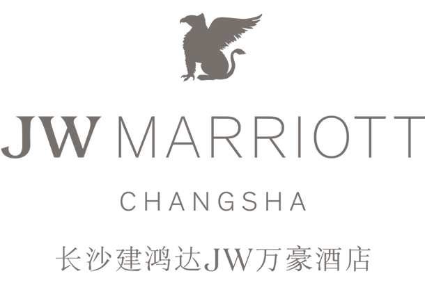 JW MARIOTT