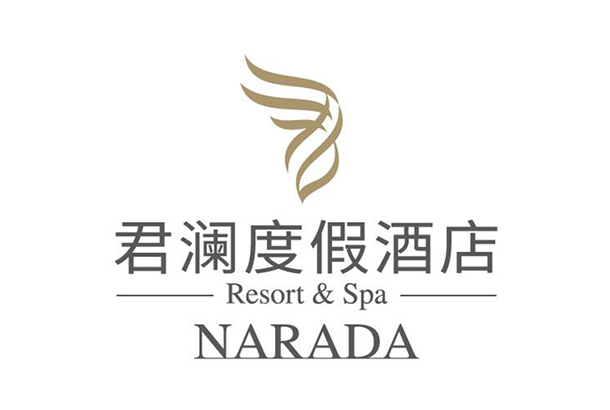 Ξενοδοχείο NARADA