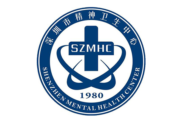 Πανεπιστημιούπολη Corning Hospital Pingshan