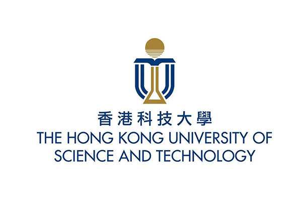 Πανεπιστήμιο Επιστήμης και Τεχνολογίας του Χονγκ Κονγκ