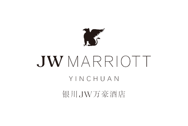 JW MARIOTT