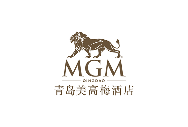 MGM HOTEL (Ανάπτυξη μικτής χρήσης)